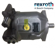 力士乐柱塞泵，规格齐全